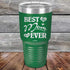 products/Best-Mom-Ever-Love-You-Always-30oz-Green_TPC-30Z-15-1019.jpg