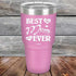 products/Best-Mom-Ever-Love-You-Always-30oz-Lavender_TPC-30Z-08-1019.jpg