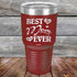 products/Best-Mom-Ever-Love-You-Always-30oz-Maroon_TPC-30Z-13-1019.jpg