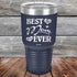 products/Best-Mom-Ever-Love-You-Always-30oz-Navy_TPC-30Z-11-1019.jpg