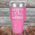 products/Best-Mom-Ever-Love-You-Always-30oz-Pink_TPC-30Z-05-1019.jpg