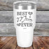 products/Best-Mom-Ever-Love-You-Always-30oz-White_TPC-30Z-14-1019.jpg