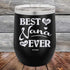 products/Best-Nana-Ever-Love-You-Always-12oz-Black_TPC-12Z-16-1013.jpg