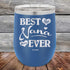 products/Best-Nana-Ever-Love-You-Always-12oz-Blue_TPC-12Z-03-1013.jpg