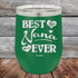 products/Best-Nana-Ever-Love-You-Always-12oz-Green_TPC-12Z-15-1013.jpg