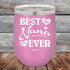 products/Best-Nana-Ever-Love-You-Always-12oz-Lavender_TPC-12Z-08-1013.jpg