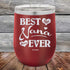 products/Best-Nana-Ever-Love-You-Always-12oz-Maroon_TPC-12Z-13-1013.jpg