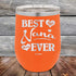 products/Best-Nana-Ever-Love-You-Always-12oz-Orange_TPC-12Z-12-1013.jpg