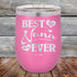 products/Best-Nana-Ever-Love-You-Always-12oz-Pink_TPC-12Z-05-1013.jpg