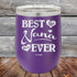 products/Best-Nana-Ever-Love-You-Always-12oz-Purple_TPC-12Z-09-1013.jpg