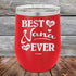 products/Best-Nana-Ever-Love-You-Always-12oz-Red_TPC-12Z-03-1013.jpg