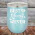 products/Best-Nana-Ever-Love-You-Always-12oz-Sky_TPC-12Z-07-1013.jpg