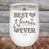 products/Best-Nana-Ever-Love-You-Always-12oz-White_TPC-12Z-14-1013.jpg