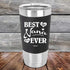 products/Best-Nana-Ever-Love-You-Always-20oz-Black_TSW-20Z-16-1016_202e2cfc-c5bf-4992-adba-b219b8b24cce.jpg