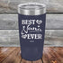 products/Best-Nana-Ever-Love-You-Always-20oz-Navy_TPC-20Z-11-1014.jpg