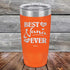 products/Best-Nana-Ever-Love-You-Always-20oz-Orange_TPC-20Z-12-1014.jpg