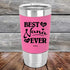 products/Best-Nana-Ever-Love-You-Always-20oz-Pink_TSW-20Z-05-1016_9cfb68d6-c899-4848-bbb3-0c614a0625fb.jpg