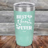 products/Best-Nana-Ever-Love-You-Always-20oz-Teal_TPC-20Z-06-1014.jpg