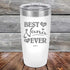 products/Best-Nana-Ever-Love-You-Always-20oz-White_TPC-20Z-14-1014.jpg