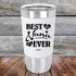 products/Best-Nana-Ever-Love-You-Always-20oz-White_TSW-20Z-14-1016_bb45faf4-5fd7-4e5b-b41e-fecd7f5543a9.jpg