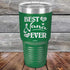 products/Best-Nana-Ever-Love-You-Always-30oz-Green_TPC-30Z-15-1015.jpg