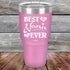 products/Best-Nana-Ever-Love-You-Always-30oz-Lavender_TPC-30Z-08-1015.jpg