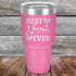 products/Best-Nana-Ever-Love-You-Always-30oz-Pink_TPC-30Z-05-1015.jpg