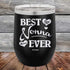 products/Best-Nonna-Ever-Love-You-Always-12oz-Black_TPC-12Z-16-1021.jpg