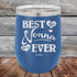 products/Best-Nonna-Ever-Love-You-Always-12oz-Blue_TPC-12Z-04-1021.jpg