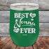 products/Best-Nonna-Ever-Love-You-Always-12oz-Green_TPC-12Z-15-1021.jpg