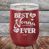 products/Best-Nonna-Ever-Love-You-Always-12oz-Maroon_TPC-12Z-13-1021.jpg