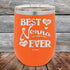 products/Best-Nonna-Ever-Love-You-Always-12oz-Orange_TPC-12Z-12-1021.jpg