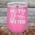 products/Best-Nonna-Ever-Love-You-Always-12oz-Pink_TPC-12Z-05-1021.jpg