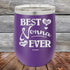 products/Best-Nonna-Ever-Love-You-Always-12oz-Purple_TPC-12Z-09-1021.jpg