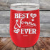 products/Best-Nonna-Ever-Love-You-Always-12oz-Red_TPC-12Z-03-1021.jpg