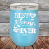 products/Best-Nonna-Ever-Love-You-Always-12oz-Sky_TPC-12Z-07-1021.jpg