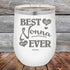 products/Best-Nonna-Ever-Love-You-Always-12oz-White_TPC-12Z-14-1021.jpg