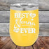 products/Best-Nonna-Ever-Love-You-Always-12oz-Yellow_TPC-12Z-17-1021.jpg