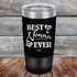 products/Best-Nonna-Ever-Love-You-Always-20oz-Black_TPC-20Z-16-1022.jpg