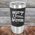 products/Best-Nonna-Ever-Love-You-Always-20oz-Black_TSW-20Z-16-1024_2c4aab95-3edd-43b7-a53c-2c3946df9d03.jpg