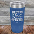 products/Best-Nonna-Ever-Love-You-Always-20oz-Blue_TPC-20Z-04-1022.jpg