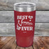 products/Best-Nonna-Ever-Love-You-Always-20oz-Maroon_TPC-20Z-13-1022.jpg