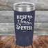 products/Best-Nonna-Ever-Love-You-Always-20oz-Navy_TPC-20Z-11-1022.jpg