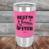 products/Best-Nonna-Ever-Love-You-Always-20oz-Pink_TSW-20Z-05-1024_acd8cb1d-cb99-4ba2-b681-abd66c3630d5.jpg