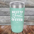 products/Best-Nonna-Ever-Love-You-Always-20oz-Teal_TPC-20Z-06-1022.jpg