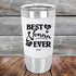 products/Best-Nonna-Ever-Love-You-Always-20oz-White_TSW-20Z-14-1024_fa741799-eecc-45c4-a3f7-28239bd2703b.jpg