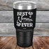 products/Best-Nonna-Ever-Love-You-Always-30oz-Black_TPC-30Z-16-1023.jpg