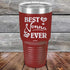 products/Best-Nonna-Ever-Love-You-Always-30oz-Maroon-30Z-13-1023.jpg