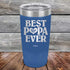 products/Best-Papa-Ever-Love-You-20oz-Blue-TPC-20Z-04-2004.jpg