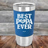 products/Best-Papa-Ever-Love-You-20oz-Blue-TSW-20Z-04-2006_ce2ce098-b950-4922-a0fd-7b1fb5738e50.jpg